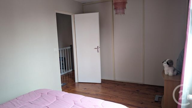 Maison &agrave; vendre - 5 pi&egrave;ces - 132,07 m2 - Mont De Marsan - 40 - AQUITAINE