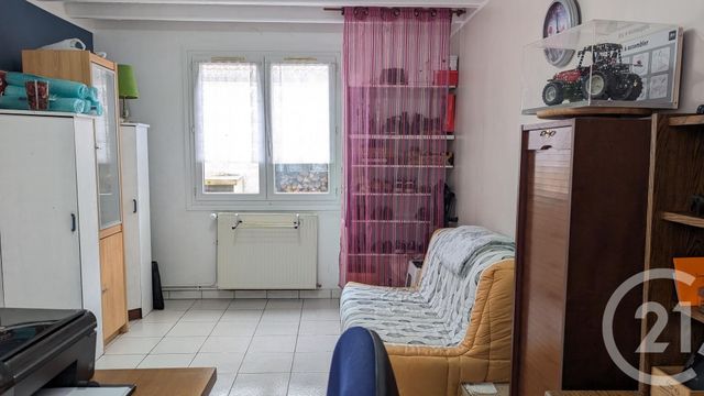 Maison &agrave; vendre - 5 pi&egrave;ces - 132,07 m2 - Mont De Marsan - 40 - AQUITAINE