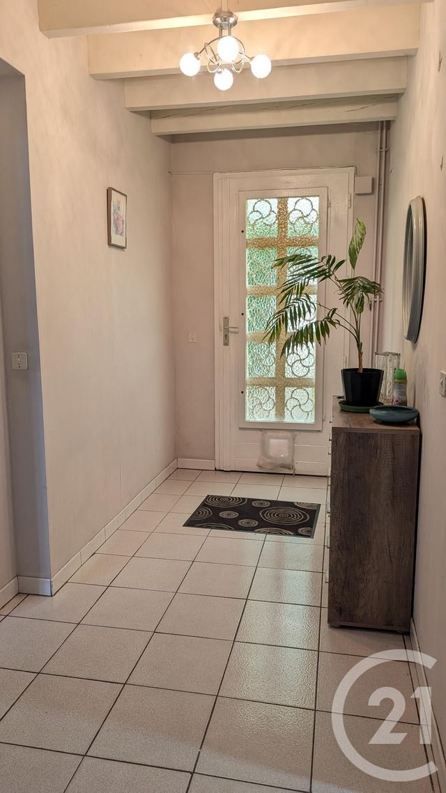 Maison &agrave; vendre - 5 pi&egrave;ces - 132,07 m2 - Mont De Marsan - 40 - AQUITAINE