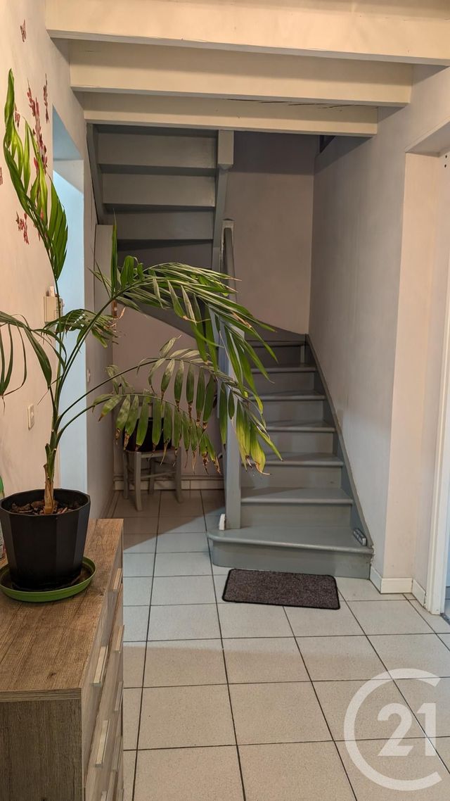 Maison &agrave; vendre - 5 pi&egrave;ces - 132,07 m2 - Mont De Marsan - 40 - AQUITAINE