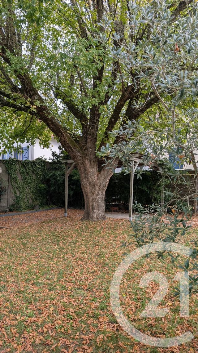 Maison &agrave; vendre - 5 pi&egrave;ces - 132,07 m2 - Mont De Marsan - 40 - AQUITAINE