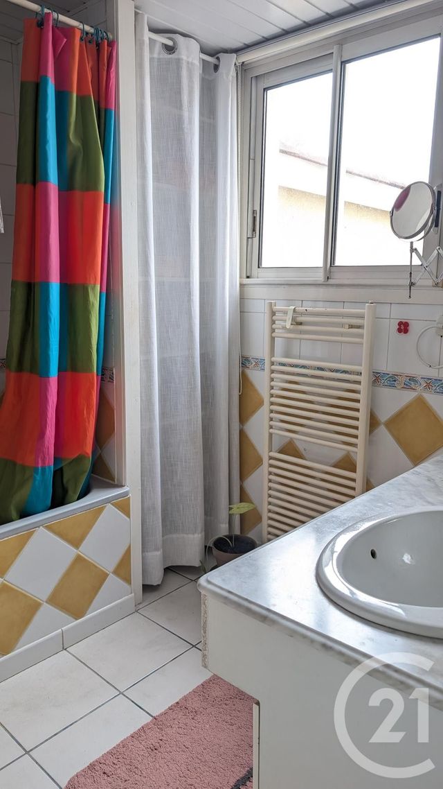 Maison &agrave; vendre - 5 pi&egrave;ces - 132,07 m2 - Mont De Marsan - 40 - AQUITAINE