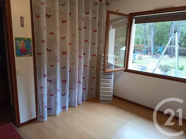 Maison &agrave; vendre - 6 pi&egrave;ces - 143,78 m2 - Garein - 40 - AQUITAINE