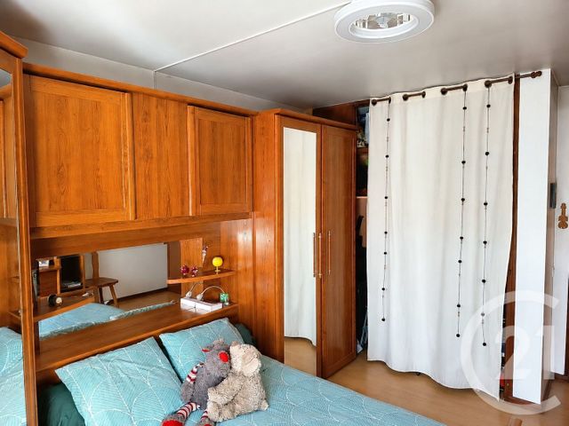 Maison &agrave; vendre - 6 pi&egrave;ces - 143,78 m2 - Garein - 40 - AQUITAINE