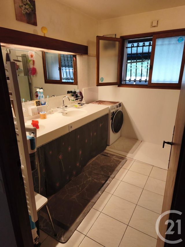 Maison &agrave; vendre - 6 pi&egrave;ces - 143,78 m2 - Garein - 40 - AQUITAINE