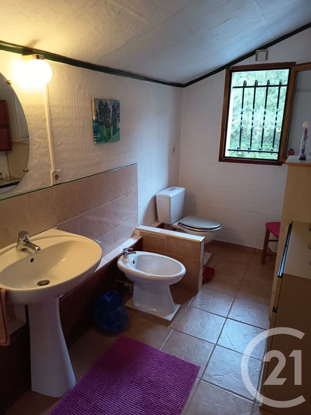 Maison &agrave; vendre - 6 pi&egrave;ces - 143,78 m2 - Garein - 40 - AQUITAINE