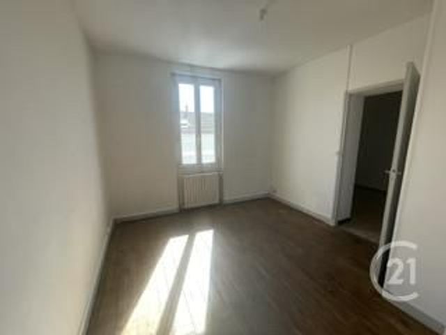 Maison &agrave; louer - 3 pi&egrave;ces - 66,72 m2 - Mont De Marsan - 40 - AQUITAINE