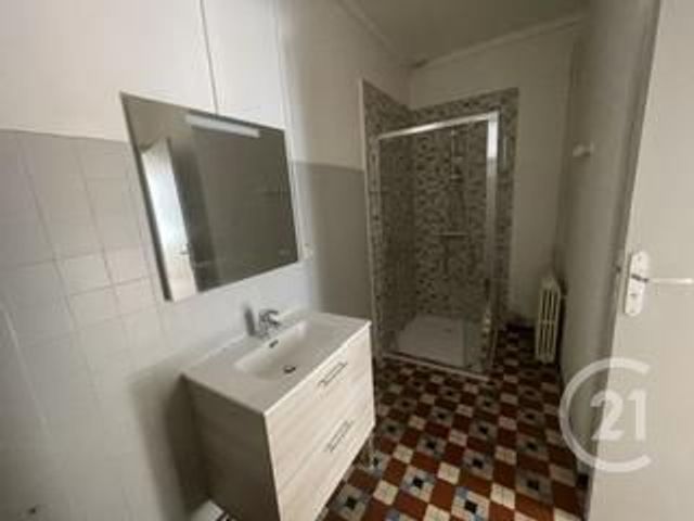 Maison &agrave; louer - 3 pi&egrave;ces - 66,72 m2 - Mont De Marsan - 40 - AQUITAINE