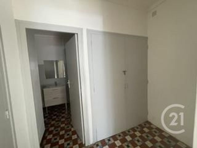 Maison &agrave; louer - 3 pi&egrave;ces - 66,72 m2 - Mont De Marsan - 40 - AQUITAINE