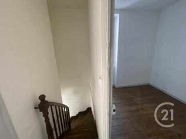 Maison &agrave; louer - 3 pi&egrave;ces - 66,72 m2 - Mont De Marsan - 40 - AQUITAINE