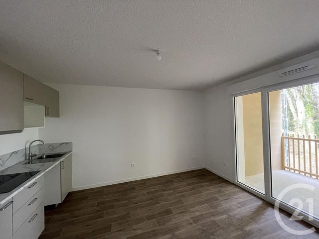 Appartement 1 pièce 25 m² · à Mont-de-Marsan · 25,4 m² · 500 €/mois