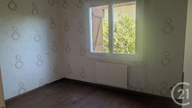 Maison &agrave; vendre - 5 pi&egrave;ces - 109,40 m2 - Mont De Marsan - 40 - AQUITAINE