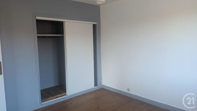 Maison &agrave; vendre - 5 pi&egrave;ces - 109,40 m2 - Mont De Marsan - 40 - AQUITAINE