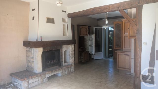 Maison &agrave; vendre - 5 pi&egrave;ces - 109,40 m2 - Mont De Marsan - 40 - AQUITAINE