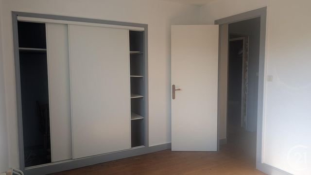 Maison &agrave; vendre - 5 pi&egrave;ces - 109,40 m2 - Mont De Marsan - 40 - AQUITAINE