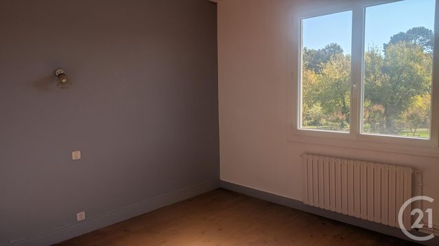 Maison &agrave; vendre - 5 pi&egrave;ces - 109,40 m2 - Mont De Marsan - 40 - AQUITAINE