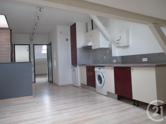 Immeuble &agrave; vendre - 253,30 m2 - Mont De Marsan - 40 - AQUITAINE