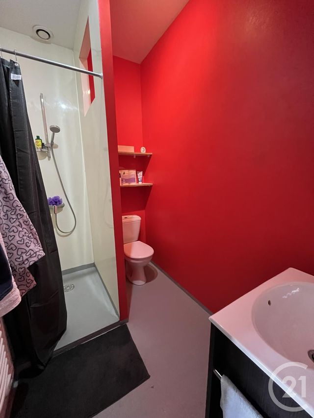 Immeuble &agrave; vendre - 253,30 m2 - Mont De Marsan - 40 - AQUITAINE