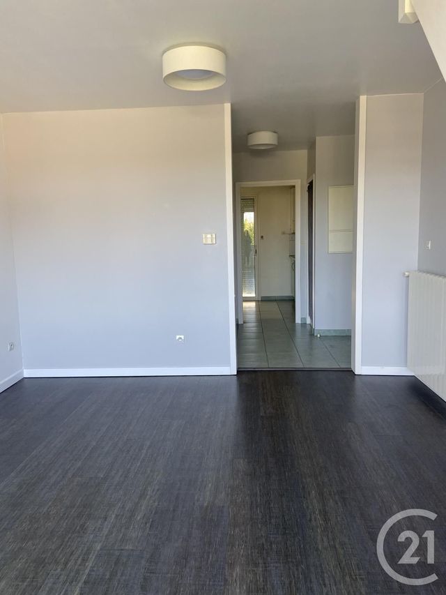 Appartement Duplex à louer MONT DE MARSAN