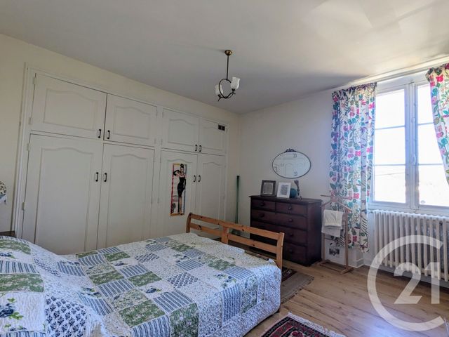 Maison à vendre - 11 pièces - 165,60 m2 - Sarlat La Caneda - 24 - AQUITAINE