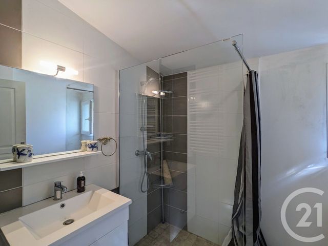 Maison à vendre - 11 pièces - 165,60 m2 - Sarlat La Caneda - 24 - AQUITAINE