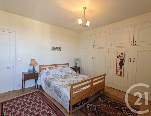 Maison à vendre - 11 pièces - 165,60 m2 - Sarlat La Caneda - 24 - AQUITAINE