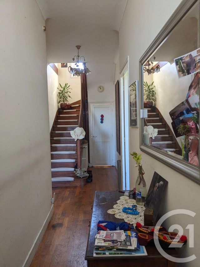 Maison à vendre - 11 pièces - 165,60 m2 - Sarlat La Caneda - 24 - AQUITAINE