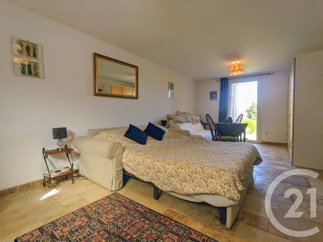 Maison à vendre - 11 pièces - 165,60 m2 - Sarlat La Caneda - 24 - AQUITAINE