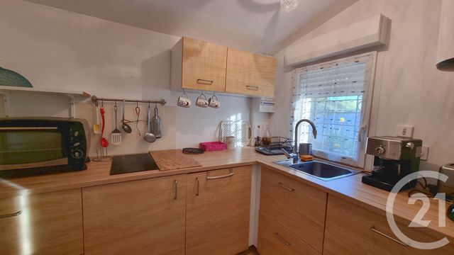 Maison à vendre - 11 pièces - 165,60 m2 - Sarlat La Caneda - 24 - AQUITAINE