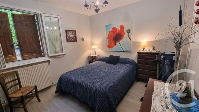 Maison &agrave; vendre - 3 pi&egrave;ces - 64,78 m2 - Sarlat La Caneda - 24 - AQUITAINE