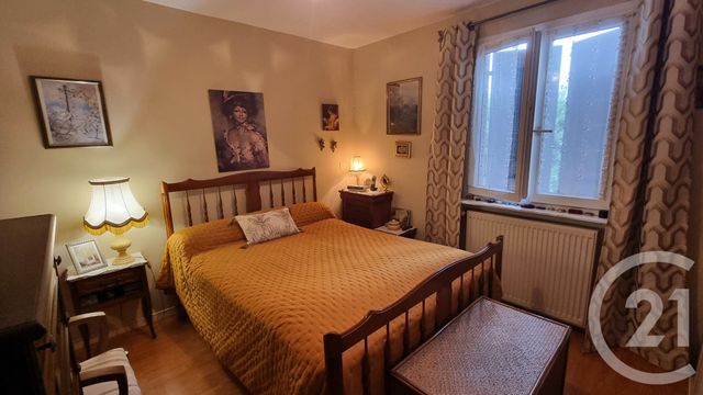 Maison &agrave; vendre - 3 pi&egrave;ces - 64,78 m2 - Sarlat La Caneda - 24 - AQUITAINE