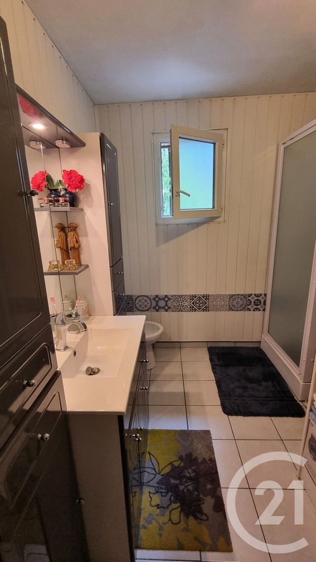 Maison &agrave; vendre - 3 pi&egrave;ces - 64,78 m2 - Sarlat La Caneda - 24 - AQUITAINE