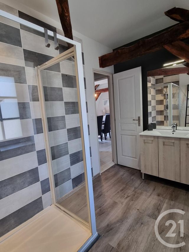 Maison à vendre - 11 pièces - 197,90 m2 - Sarlat La Caneda - 24 - AQUITAINE