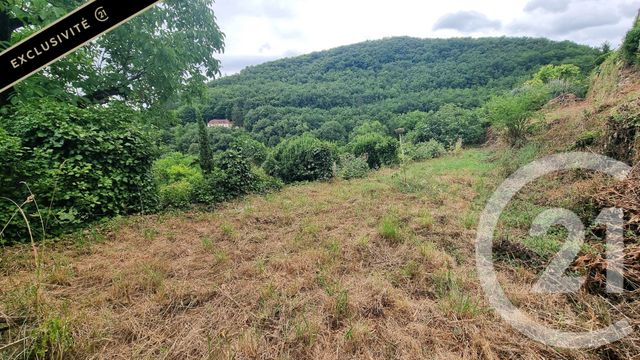 Maison &agrave; vendre - 3 pi&egrave;ces - 246 m2 - Castelnaud La Chapelle - 24 - AQUITAINE