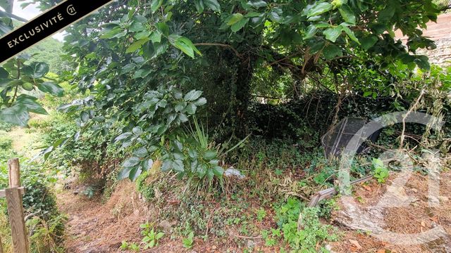 Maison &agrave; vendre - 3 pi&egrave;ces - 246 m2 - Castelnaud La Chapelle - 24 - AQUITAINE