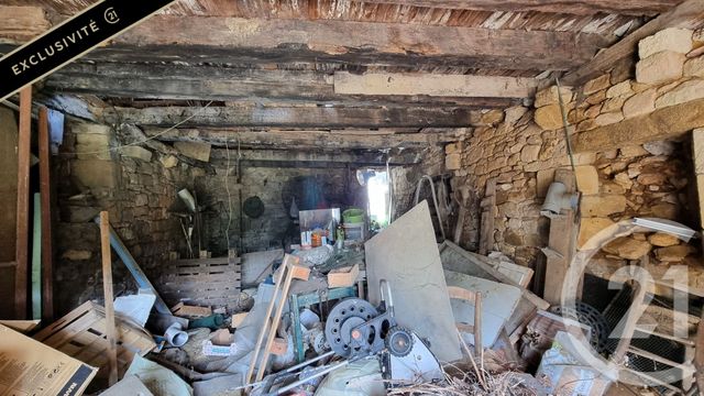 Maison &agrave; vendre - 3 pi&egrave;ces - 246 m2 - Castelnaud La Chapelle - 24 - AQUITAINE