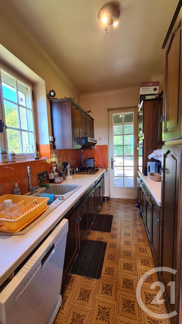 Maison &agrave; vendre - 8 pi&egrave;ces - 260 m2 - Sarlat La Caneda - 24 - AQUITAINE