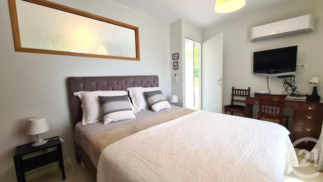 Maison &agrave; vendre - 8 pi&egrave;ces - 260 m2 - Sarlat La Caneda - 24 - AQUITAINE