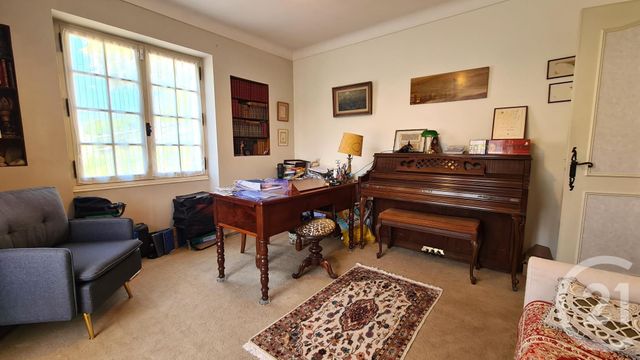 Maison &agrave; vendre - 8 pi&egrave;ces - 260 m2 - Sarlat La Caneda - 24 - AQUITAINE