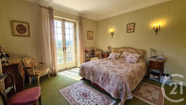 Maison &agrave; vendre - 8 pi&egrave;ces - 260 m2 - Sarlat La Caneda - 24 - AQUITAINE