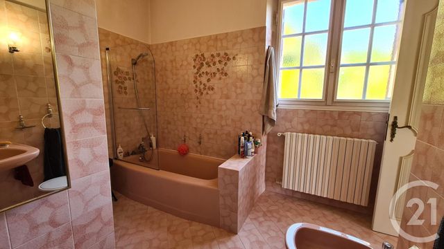 Maison &agrave; vendre - 8 pi&egrave;ces - 260 m2 - Sarlat La Caneda - 24 - AQUITAINE