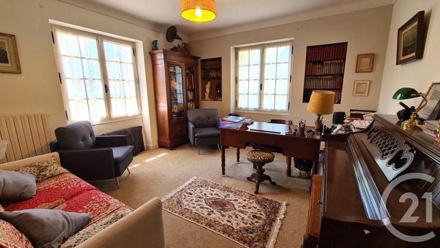 Maison &agrave; vendre - 8 pi&egrave;ces - 260 m2 - Sarlat La Caneda - 24 - AQUITAINE