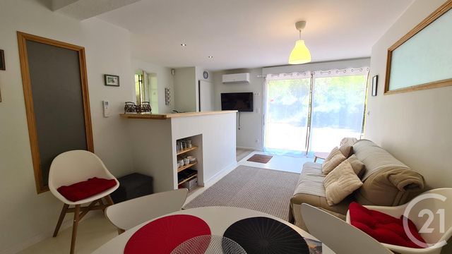 Maison &agrave; vendre - 8 pi&egrave;ces - 260 m2 - Sarlat La Caneda - 24 - AQUITAINE