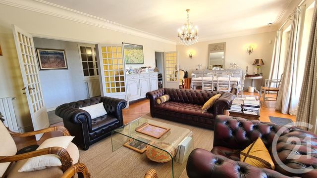 Maison &agrave; vendre - 8 pi&egrave;ces - 260 m2 - Sarlat La Caneda - 24 - AQUITAINE