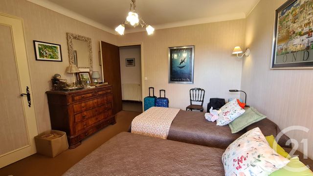 Maison &agrave; vendre - 8 pi&egrave;ces - 260 m2 - Sarlat La Caneda - 24 - AQUITAINE