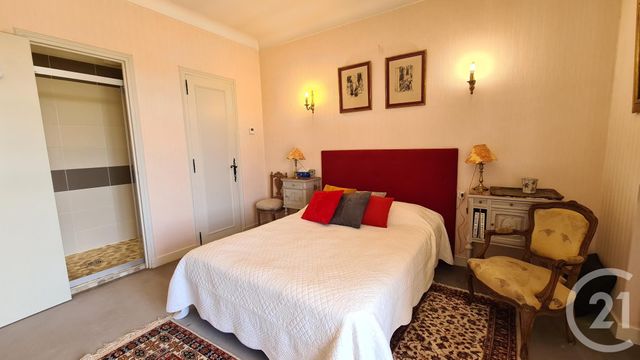 Maison &agrave; vendre - 8 pi&egrave;ces - 260 m2 - Sarlat La Caneda - 24 - AQUITAINE