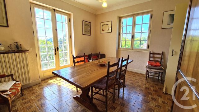 Maison &agrave; vendre - 8 pi&egrave;ces - 260 m2 - Sarlat La Caneda - 24 - AQUITAINE