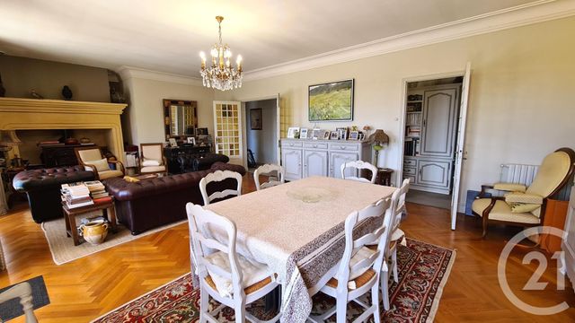 Maison &agrave; vendre - 8 pi&egrave;ces - 260 m2 - Sarlat La Caneda - 24 - AQUITAINE