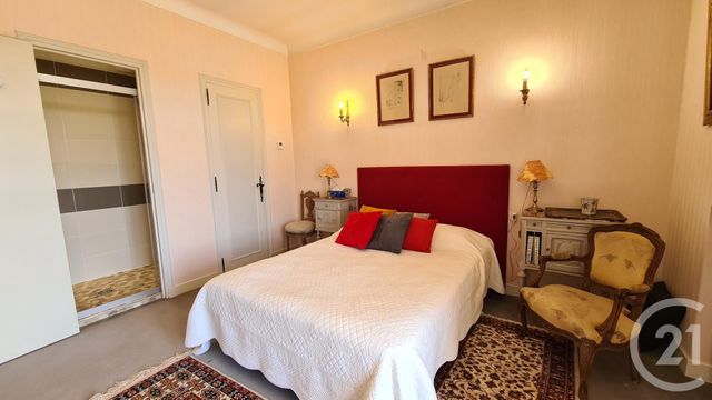 Maison &agrave; vendre - 8 pi&egrave;ces - 260 m2 - Sarlat La Caneda - 24 - AQUITAINE