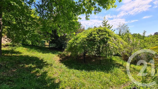 Maison &agrave; vendre - 8 pi&egrave;ces - 260 m2 - Sarlat La Caneda - 24 - AQUITAINE